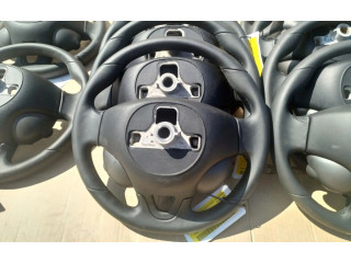 Руль Smart ForFour II W453 2014 - года