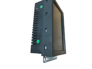 Дисплей 95200669, NV010D008 Chevrolet Captiva