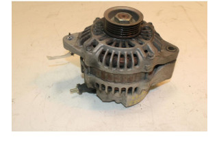 Генератор 31400-84E10   Suzuki Swift