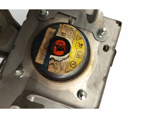 Подушка безопасности пассажира Subaru Outback (BT)