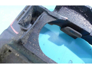 Комплект вентиляторов 4E0121205B, IMPRK1268205 Audi A8 S8 D3 4E