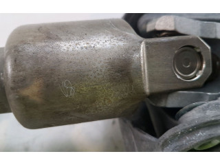  рейка  Колонка рулевая 2534604500   Mercedes-Benz GLC X253 C253 2015 -  года