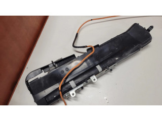 Подушка безопасности в сиденье 9467749 Volvo V70