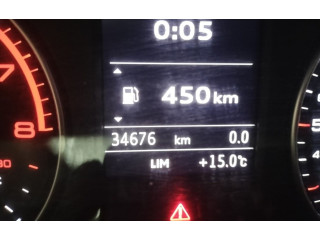 Панель приборов 81A920751, 81A920751 Audi Q2 -