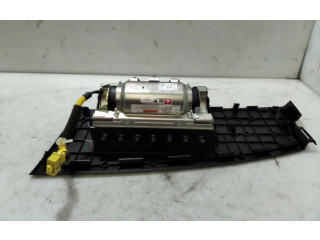 Подушка безопасности двери 77850SEAG81, 77850SEAG81 Honda Accord