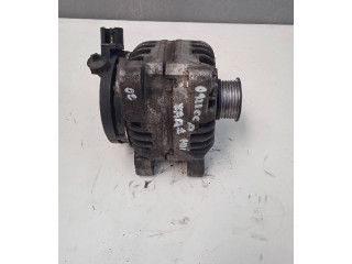 Генератор 2899621791480 Citroen Xsara