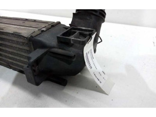 Интеркулер 144960006R Renault Scenic RX 1.5