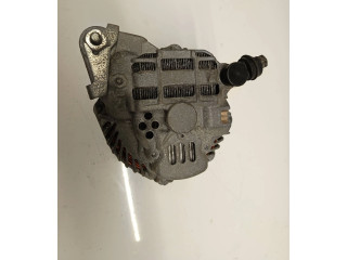 Генератор 23700AA63B Subaru Outback