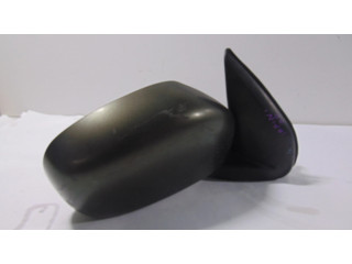 Зеркало электрическое правое Infiniti QX4 1996-2002 года