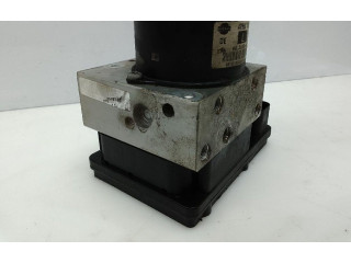 Блок АБС 47660EB33A Nissan Navara 2005 - 2016 года