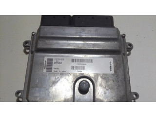 Řídící jednotka 2797009290, P30729800 Volvo S40 2006