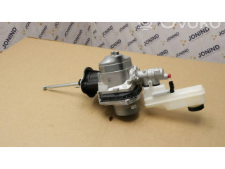 Пузырь тормозного вакуума