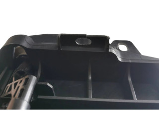 Боковая подушка безопасности 31455415 Volvo XC40