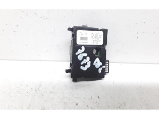 Блок управления двигателя 1K0959654 Audi A3 S3 8P