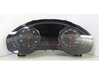 Řídící jednotka 4H0920930C, 4H0920930CX Audi A8 S8 D4 4H 2011