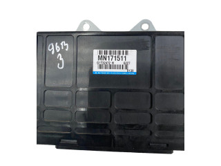 Блок управления MN171511 Mitsubishi L200