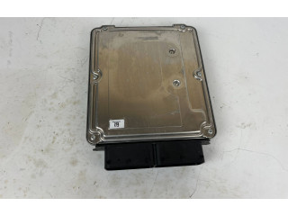 Řídící jednotka 670031346 Maserati Levante 2017