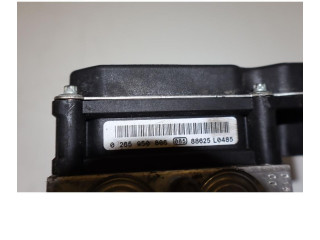 Jednotka ABS 0265235486 Fiat Ulysse 2008