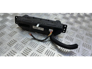 Блок управления климат-контролем HW010SW132, 97250A2213   KIA Ceed