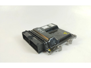 Блок управления двигателя 32242005, D5E1C   Volvo XC60