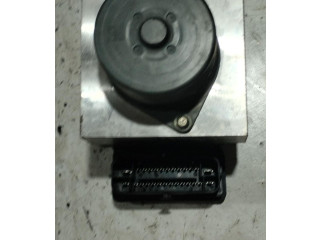 Блок АБС CG91-2C405-CC, CG91-2C405-CC   Ford  Galaxy  2006 - 2015 года