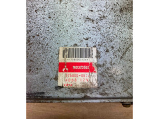 Дисплей    MD333002, 1758000512   Mitsubishi Galant