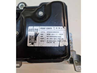 Řídící jednotka 158399103C   Tesla Model Y 2023