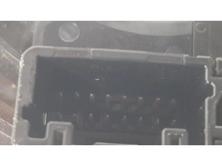 Подрулевой шлейф SRS 255540638R Dacia Duster