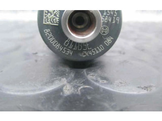 Vstřikovač 0445110084 Renault Espace IV