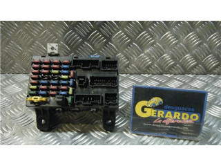 Блок предохранителей 911981C000 Hyundai Getz