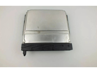 Řídící jednotka 086777708A   Volvo XC70 2003