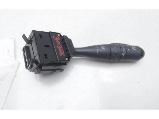 Переключатель дворников 4545450024 Smart ForFour I