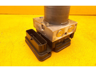 Блок АБС 31445741, 31445741 Volvo XC40 - года