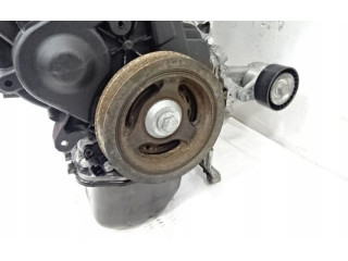 Форсунка 9H05    Peugeot 5008   