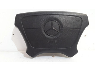 Подушка безопасности водителя R202303264   Mercedes-Benz E W210