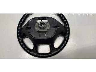 Volant Hyundai ix35 2015