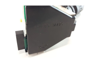 Масляный насос 7111SD Nissan Navara D40