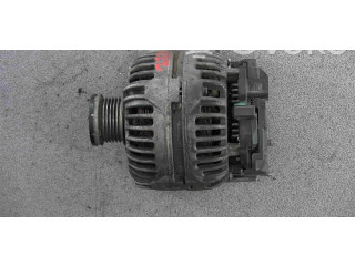 Панель приборов 03C903023A   Volkswagen Golf VI       