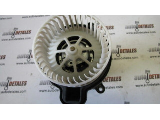 Вентилятор печки    983469U   Volvo XC90