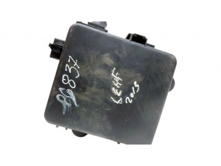   Pojistková skříňka 243843NA0A   Nssan Leaf I (ZE0) 2014