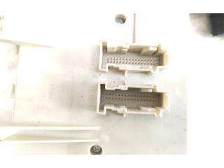 Турбина Комплект зажигания Volvo C70  31286085, 30710072         