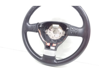 Volant Volkswagen Tiguan 2010 1Q0419091AG, 1K0959538F