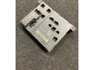 Блок управления дверью A230900700   Mercedes-Benz SL R230