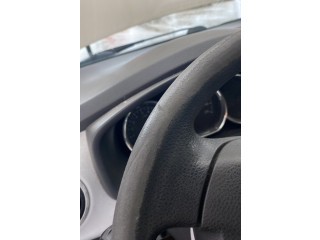 Руль Dacia Logan II 2012 - 2020 года 484307730R