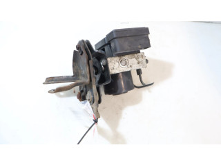 Jednotka ABS Toyota Yaris 2006