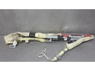 Боковая подушка безопасности 30339481A Chrysler 300 - 300C