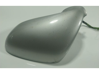 Зеркало электрическое        Lexus IS 220D-250-350  2006 - 2013 года   