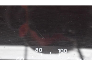 Панель приборов 5042429, 5042429   Saab 9-5       