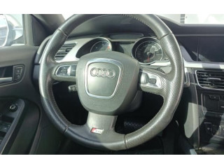 Volant Audi A5 Sportback 8TA 2010