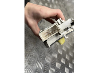 Блок управления климат-контролем 7701049963   Renault Twingo I